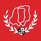 AANO