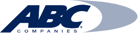 ABC Companies