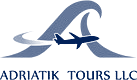 Adriatik Tours