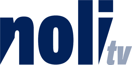 noli.tv