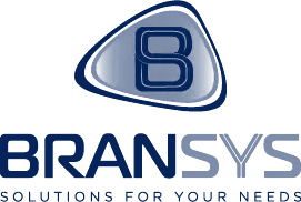 Bransys