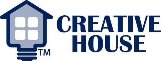 Creative House