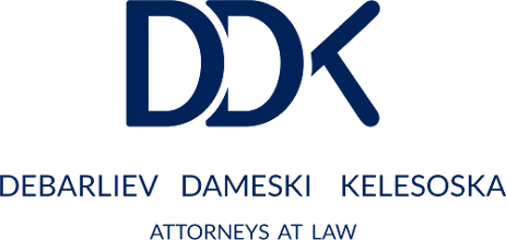 DDK Law