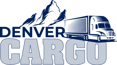 Denver Cargo