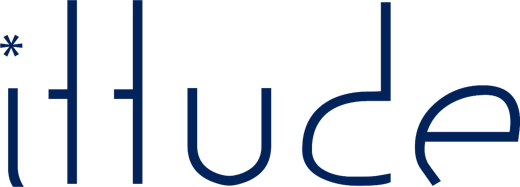 Ittude