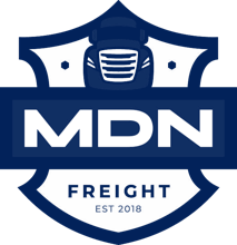 MDN