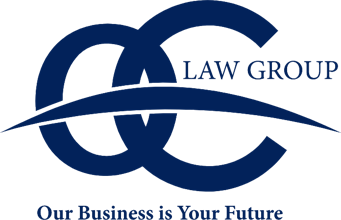 OC Law Group