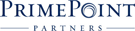 The Prime Point