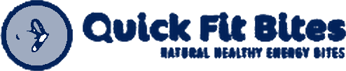Quick Fit Bites
